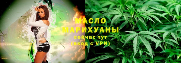 твердый Майский