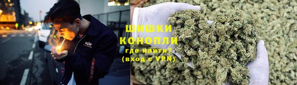твердый Майский